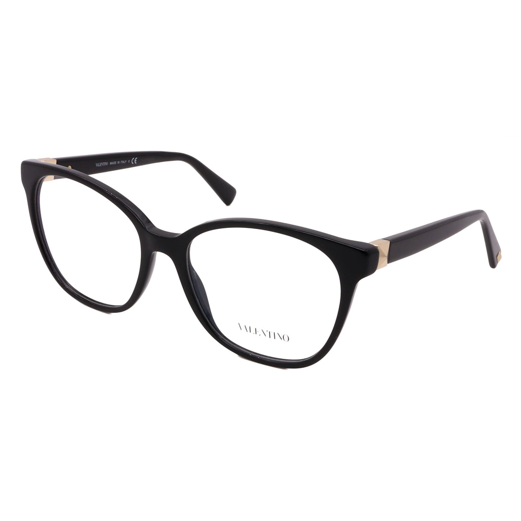 Valentino VA3064-5001-54-17-140 FrameVault