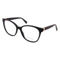 Valentino VA3064-5001-54-17-140 FrameVault