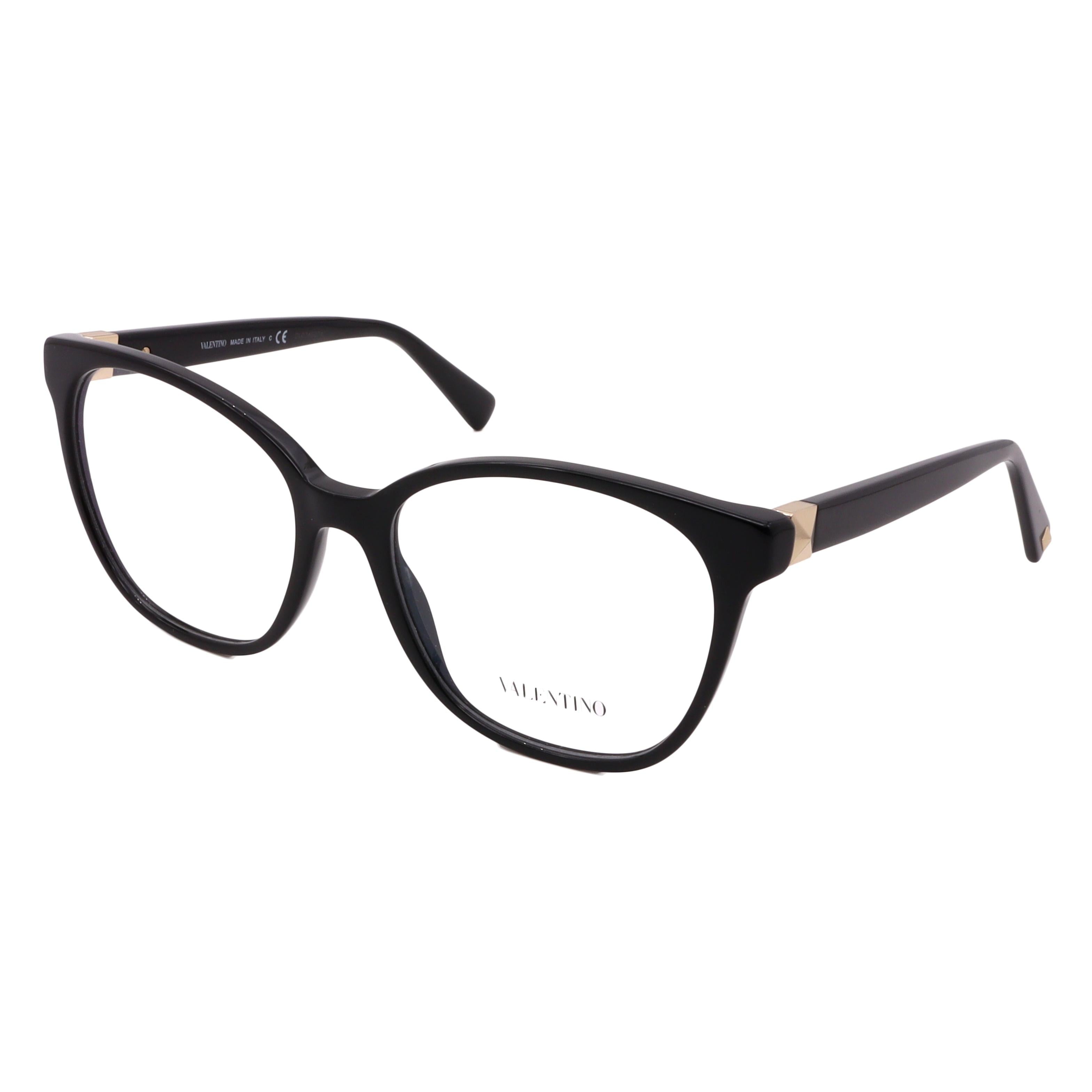 Valentino VA3064-5001-54-17-140 FrameVault