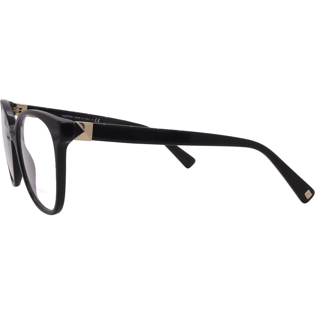 Valentino VA3064-5001-54-17-140 FrameVault
