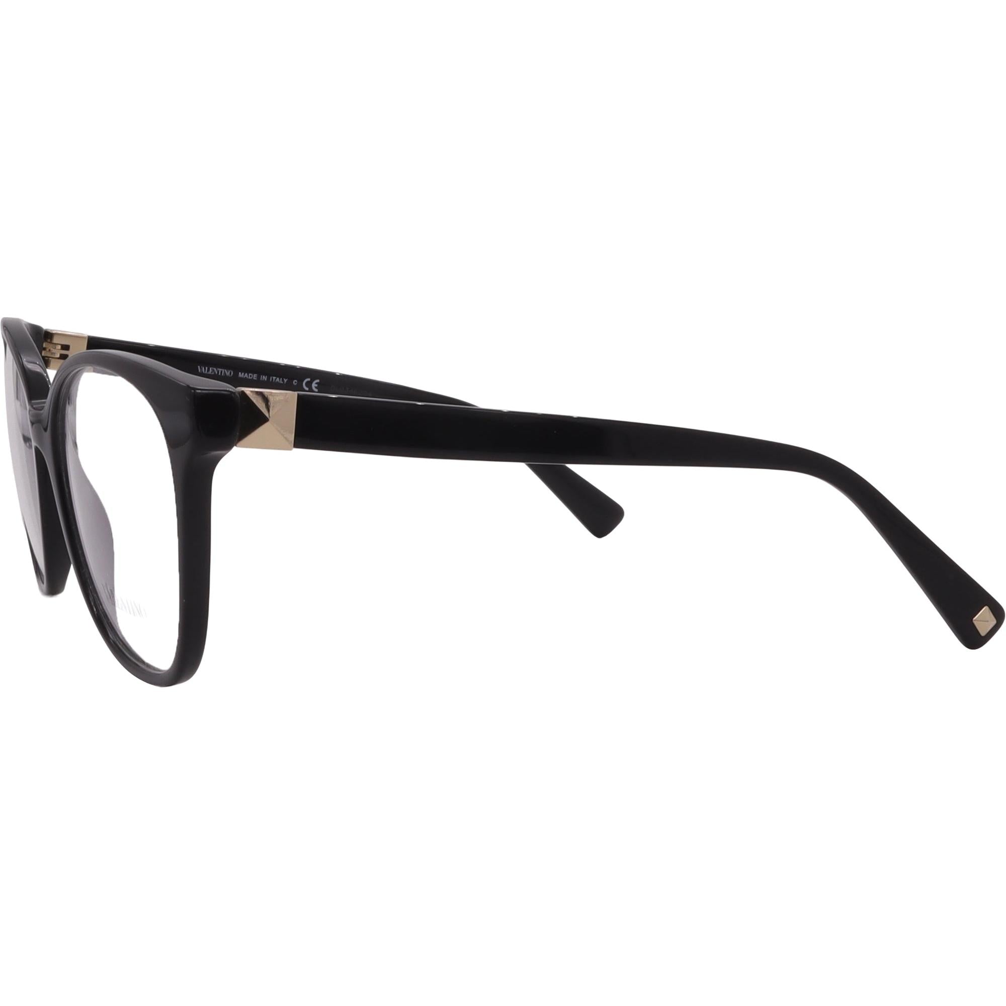 Valentino VA3064-5001-54-17-140 FrameVault