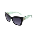 Kate Spade Sunglasses VALERIA/S-807-53-20-140 Non-Polarized FrameVault