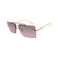 Versace Sunglasses VE2245-100258-60-13-145 Non-Polarized FrameVault