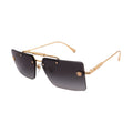 Versace Sunglasses VE2245-10028G-60-13-145 Non-Polarized FrameVault