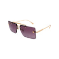Versace Sunglasses VE2245-10028H-60-13-145 Non-Polarized FrameVault