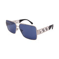 Versace Sunglasses VE2290-100180-61-13-145 Non-Polarized FrameVault