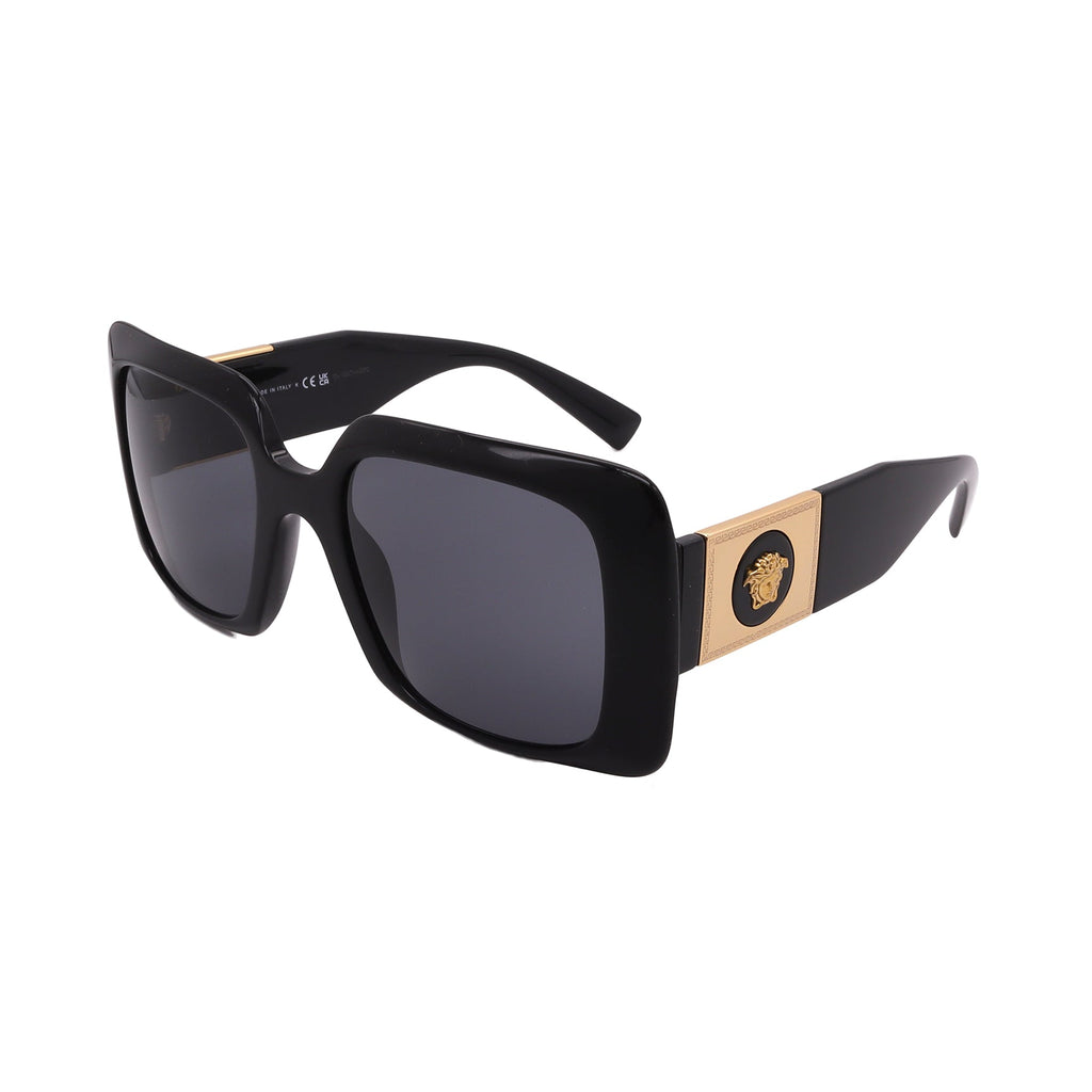 Versace Sunglasses VE4405-GB1/87-54-22-140 Non-Polarized FrameVault