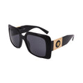 Versace Sunglasses VE4405-GB1/87-54-22-140 Non-Polarized FrameVault