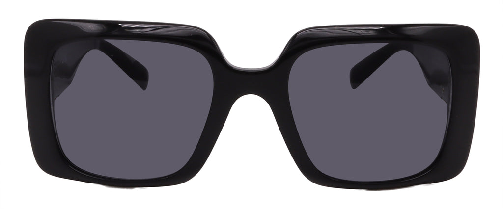 Versace Sunglasses VE4405-GB1/87-54-22-140 Non-Polarized FrameVault