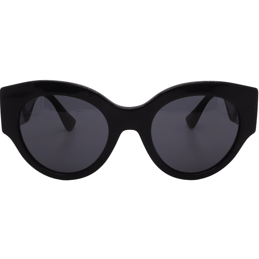 Versace VE4438B-GB1/87-52MM FrameVault