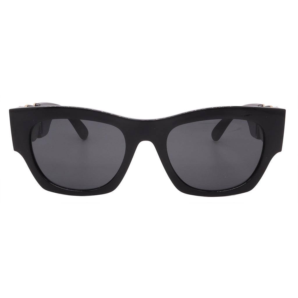 Versace Sunglasses VE4479U-GB1/87-52-19-140 Non-Polarized FrameVault