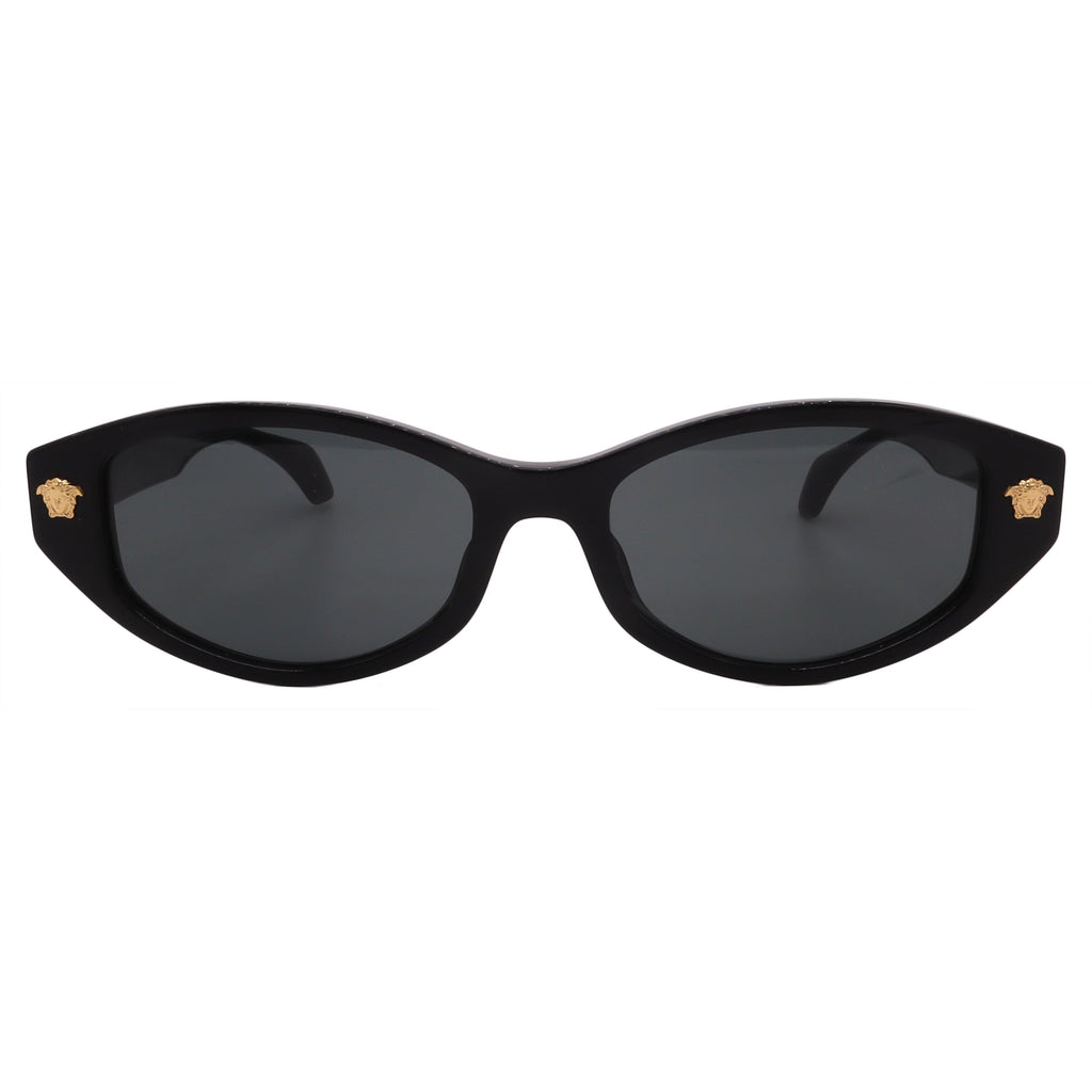 Versace Sunglasses VE4512D-GB1/87-54-17-140 Non-Polarized FrameVault