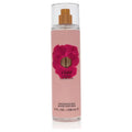 Ciao By Vince Camuto Perfume for Women