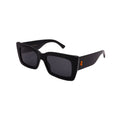 Jimmy Choo Sunglasses VITA/S-807-54-20-145 Non-Polarized FrameVault