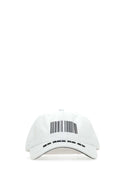 VTMNTS Classic Canvas Baseball Cap for Men
