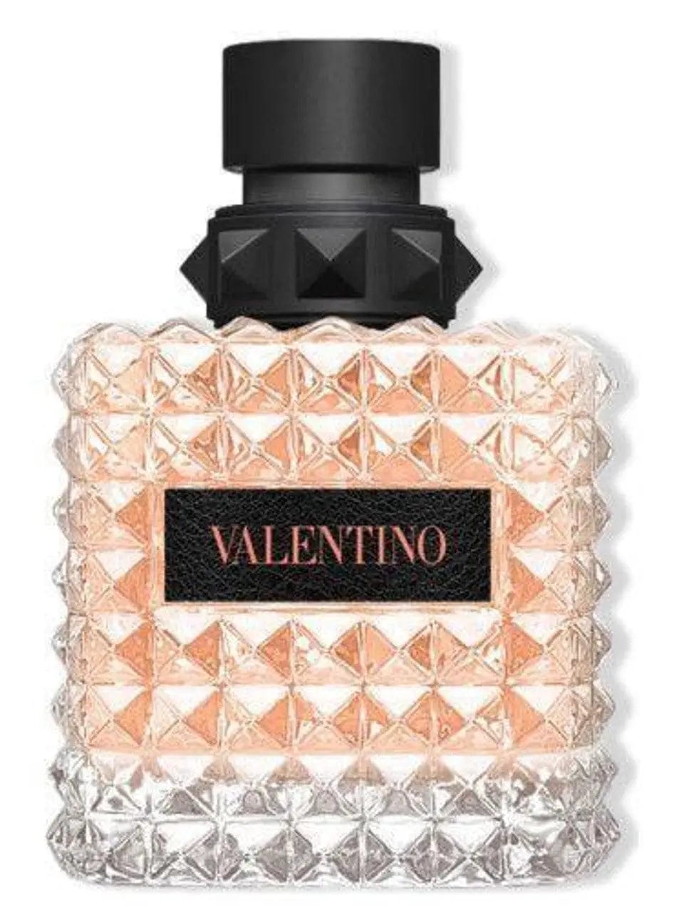 Coral Fantasy By Valentino, Born in Roma For Women, 3.4oz EDP perfumesandrea