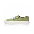 Vans Authentic VR3 'Grass Green' Banlieue91