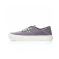 Vans Authentic VR3 SF 'Purple' Banlieue91