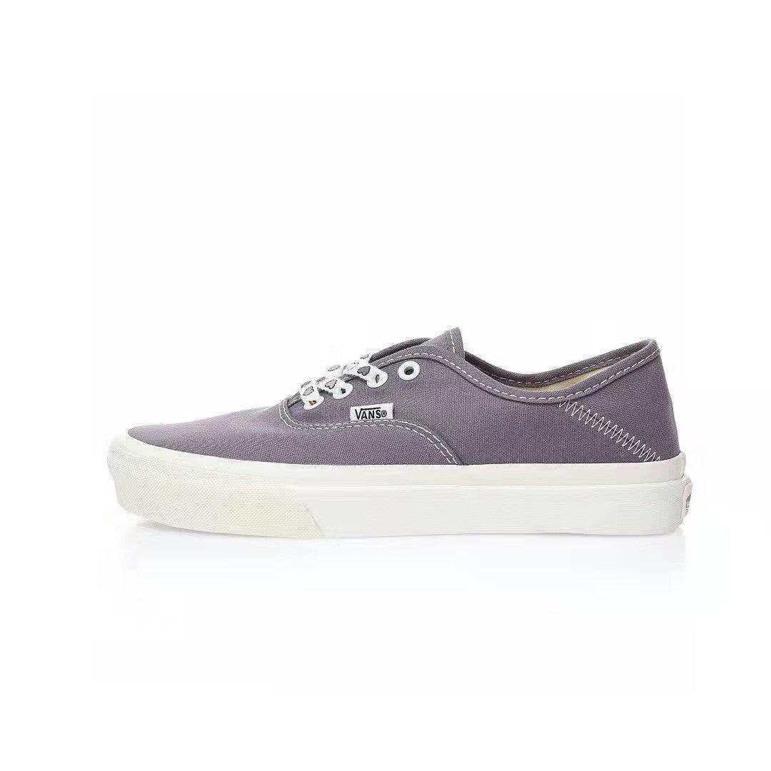 Vans Authentic VR3 SF 'Purple' Banlieue91