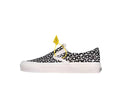 Vans COMME des GARCONS x Authentic 'CDG' Banlieue91