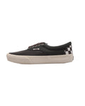 Vans Era Vainl Archive 'Shadow Black' Banlieue91
