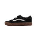 Vans Rowley Classics 'Black & Brown' Banlieue91