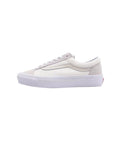Vans Style 36 'Marshmallow True White' Banlieue91