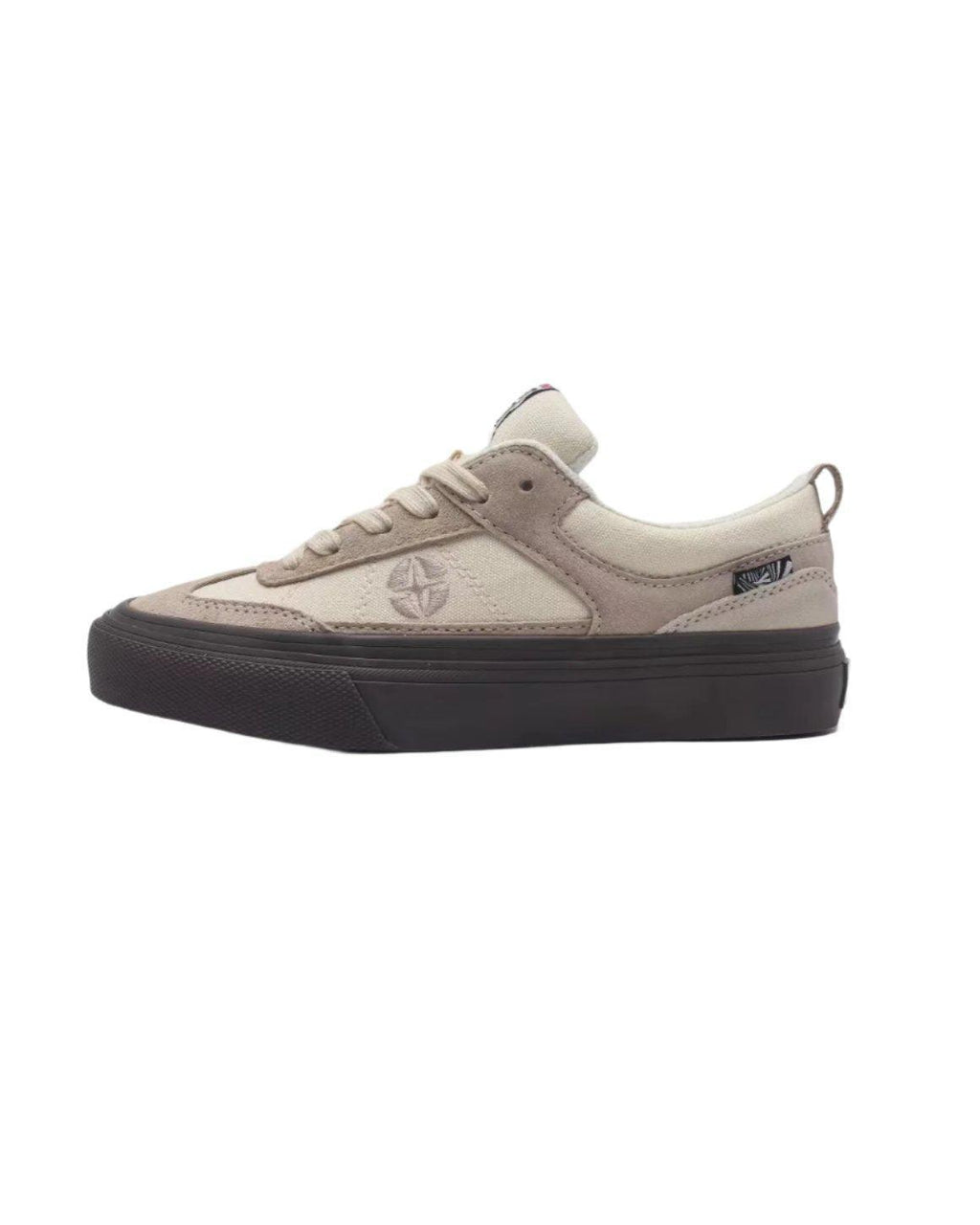 Vans Vision Street Wear Banlieue91