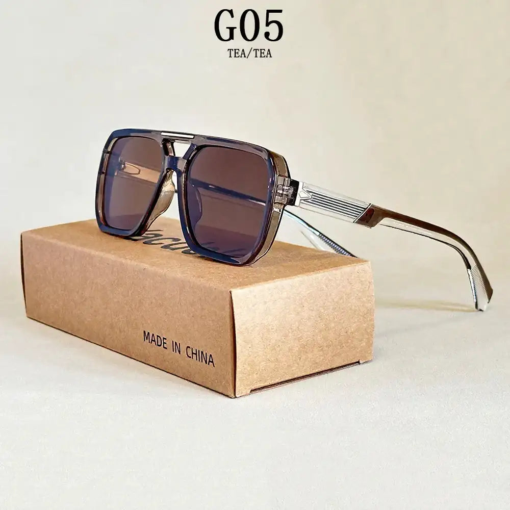 Vintage Oculos Sunglasses BLAKESTORE-NG
