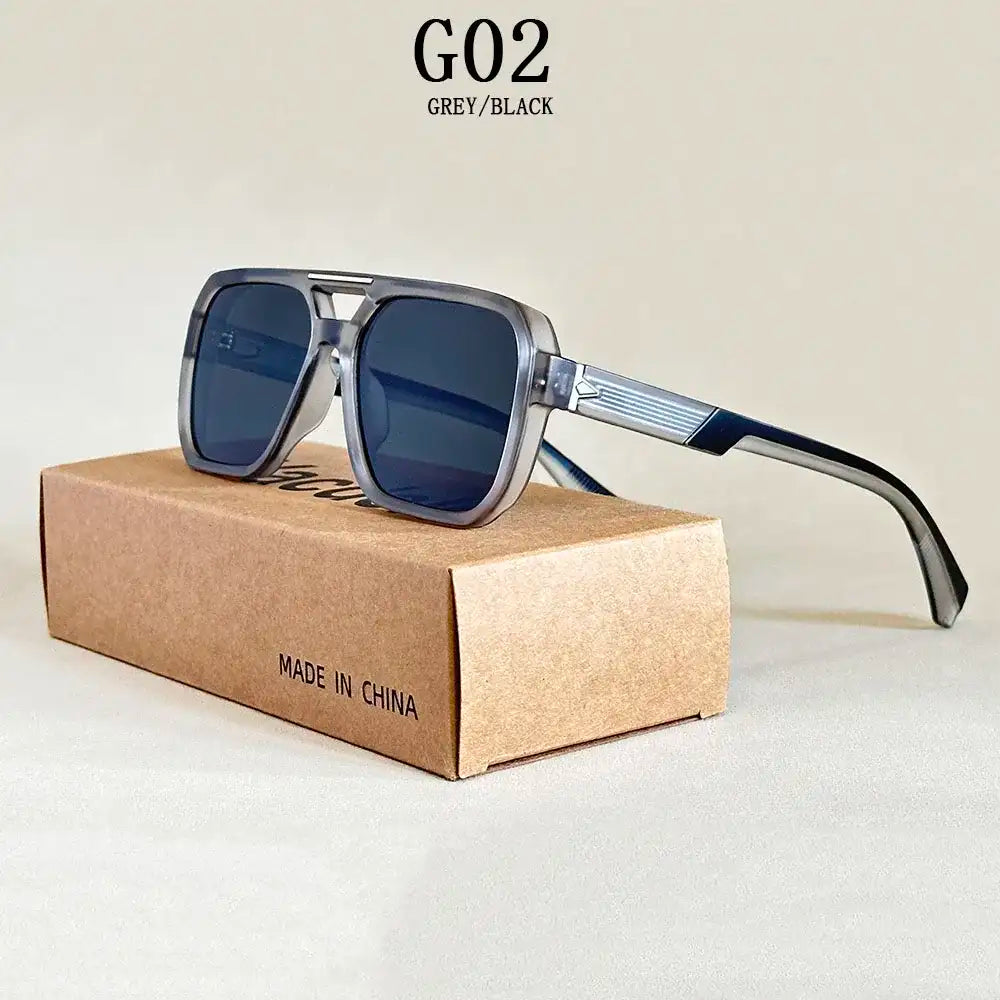 Vintage Oculos Sunglasses BLAKESTORE-NG