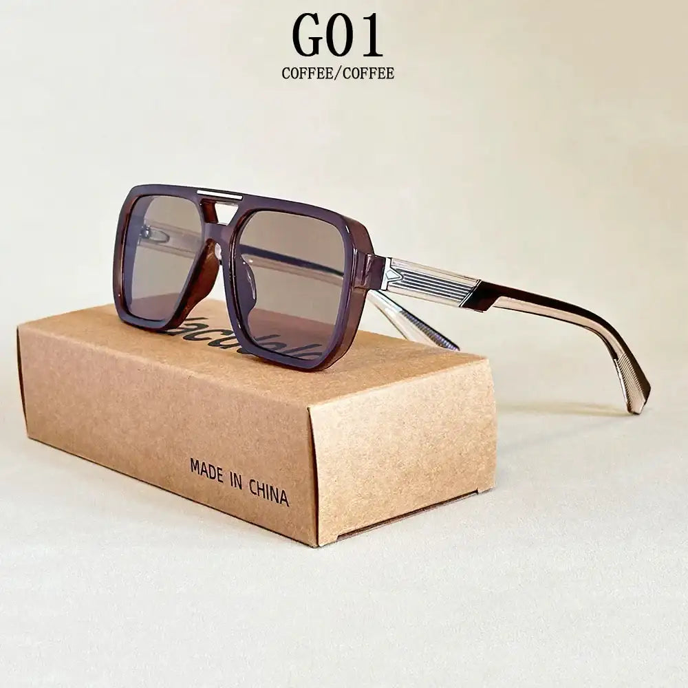 Vintage Oculos Sunglasses BLAKESTORE-NG