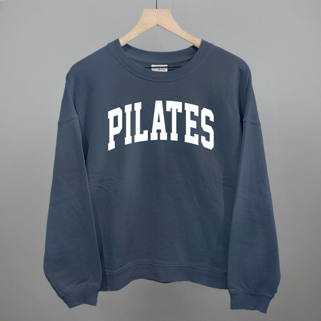 Pilates Arch (White)