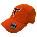 Vintage Hat Toros - Embroidered Dominican Baseball Hat