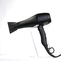 COCCO® Lite Pro XL Hair Dryer (Black)