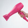 COCCO® Lite Pro XL Hair Dryer (Pink)