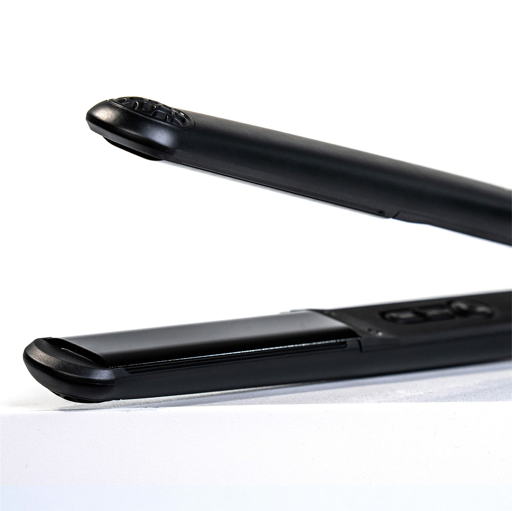 COCCO® GNS 1" FLAT IRON V3