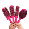 COCCO® Aura Brush Set (Pink)