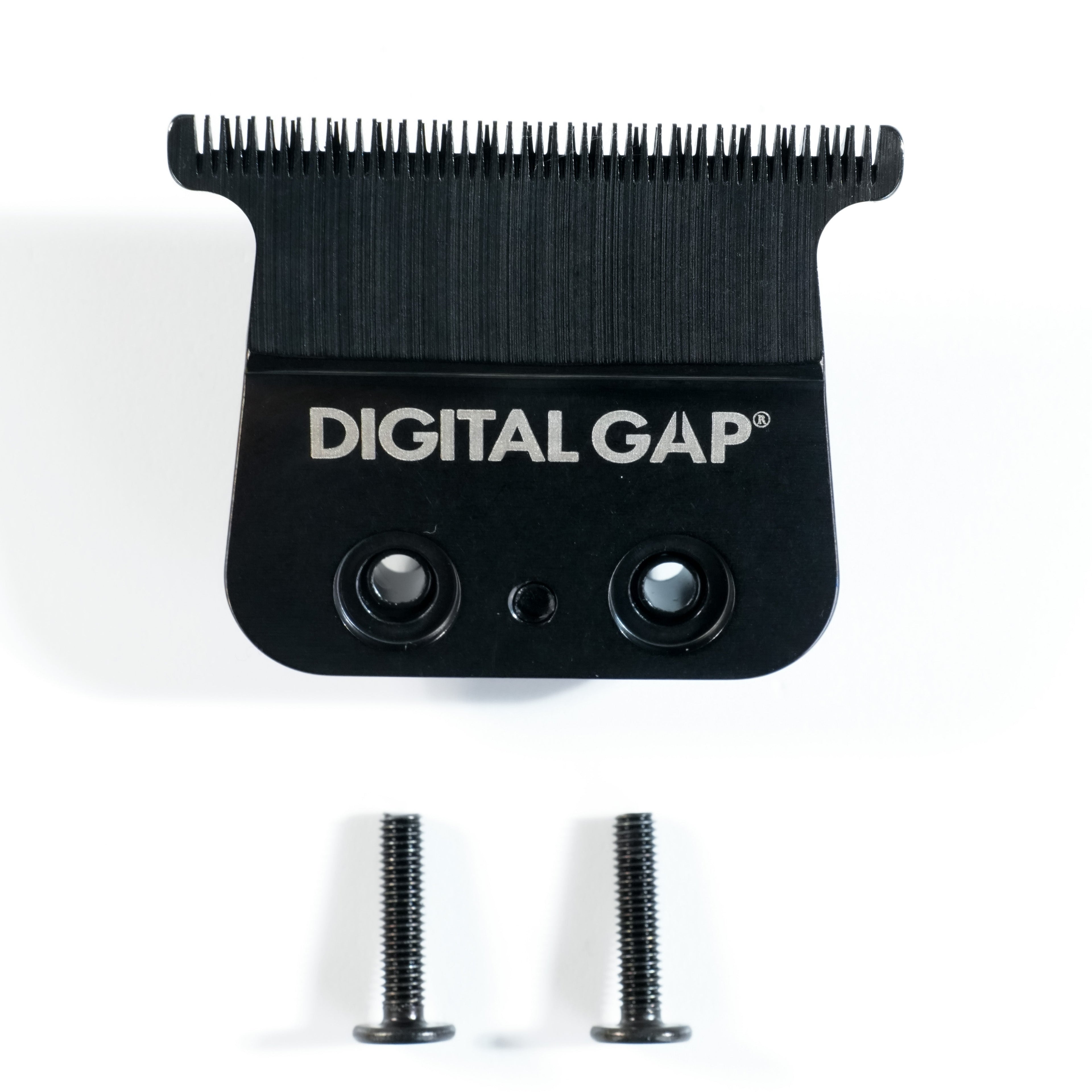 Digital Gap™ Standard Original Trimmer Blade Cocco Hair Professional