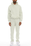 Premium Hoodie Set