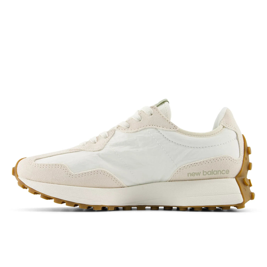 New Balance Womens 327 Shoes