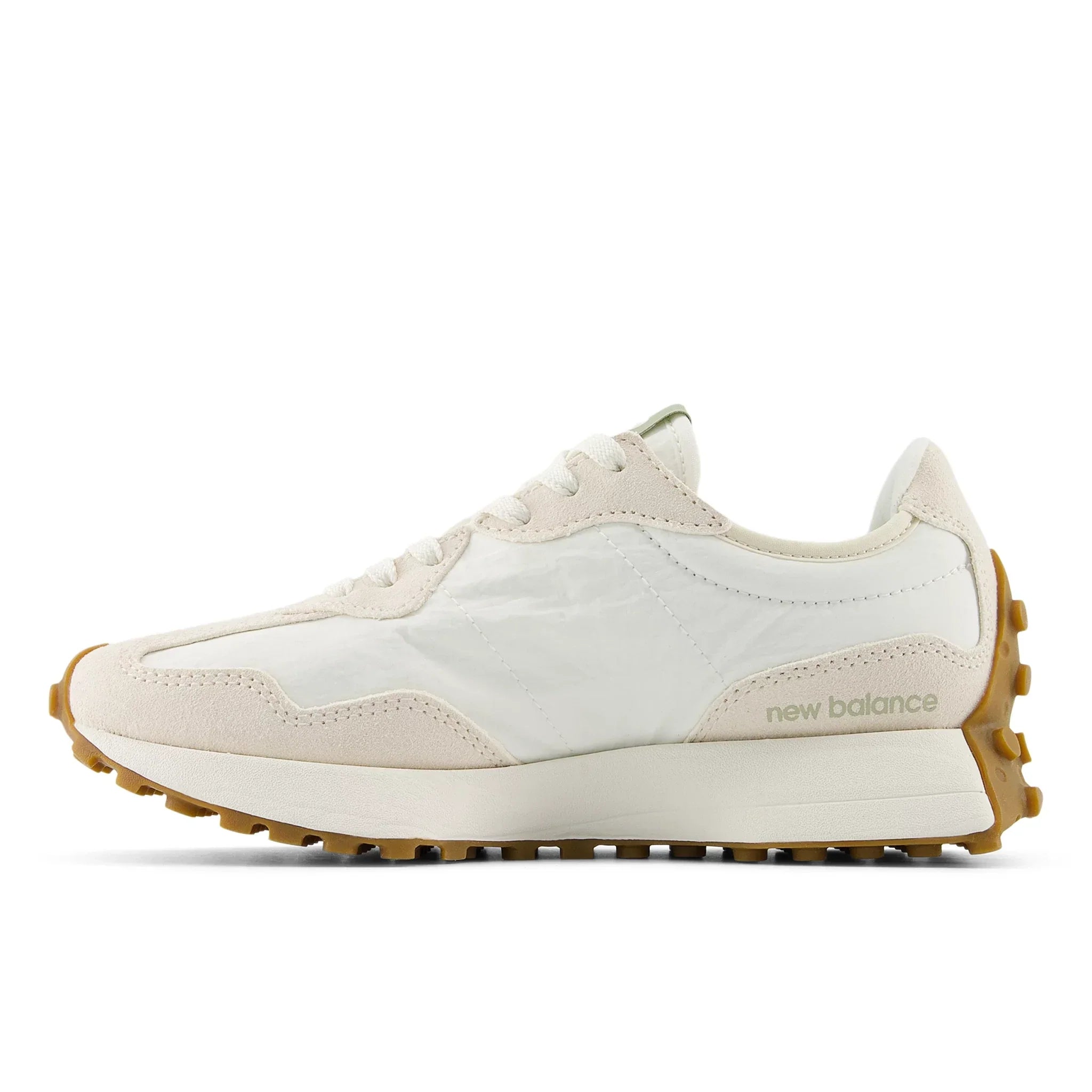 New Balance Womens 327 Shoes