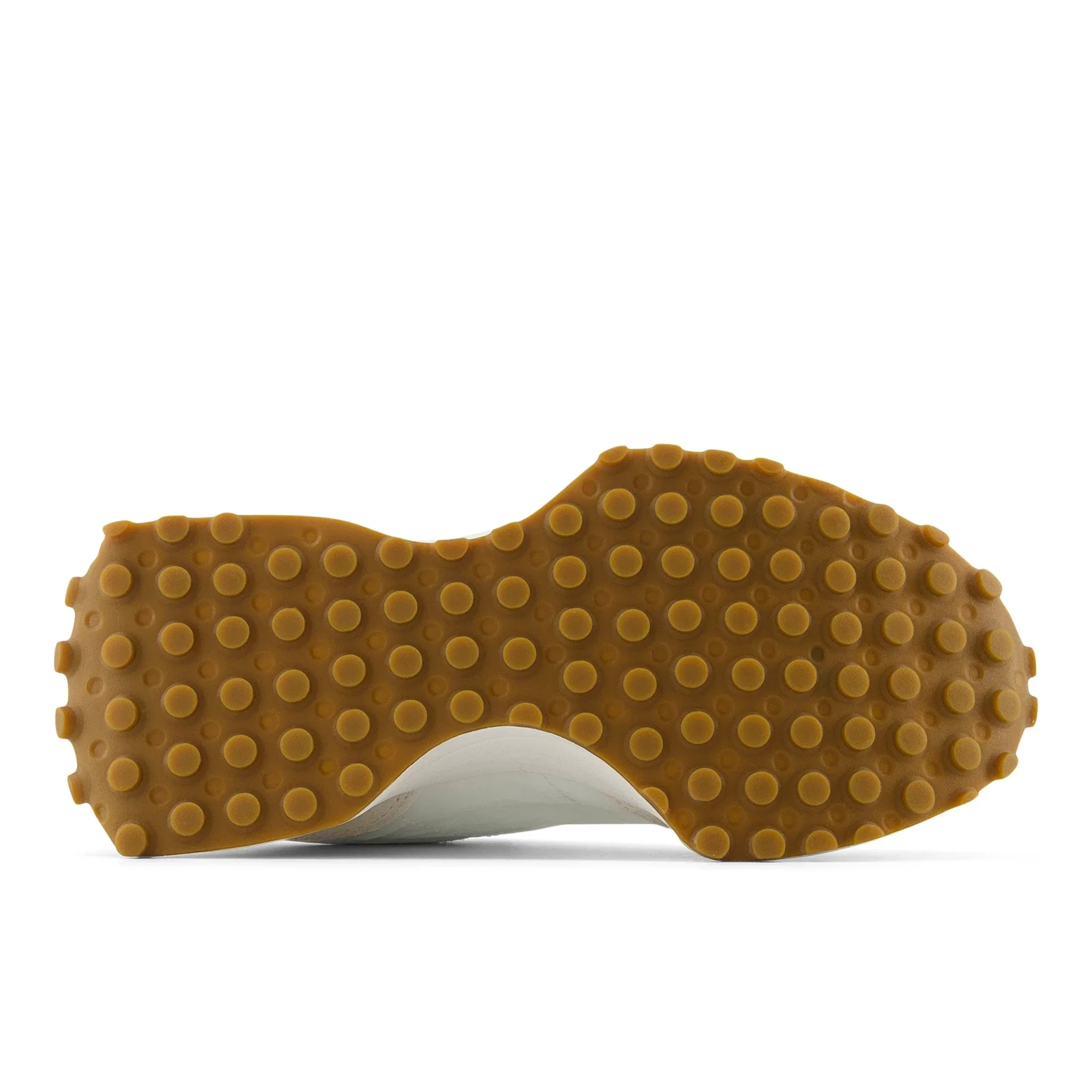 New Balance Womens 327 Shoes