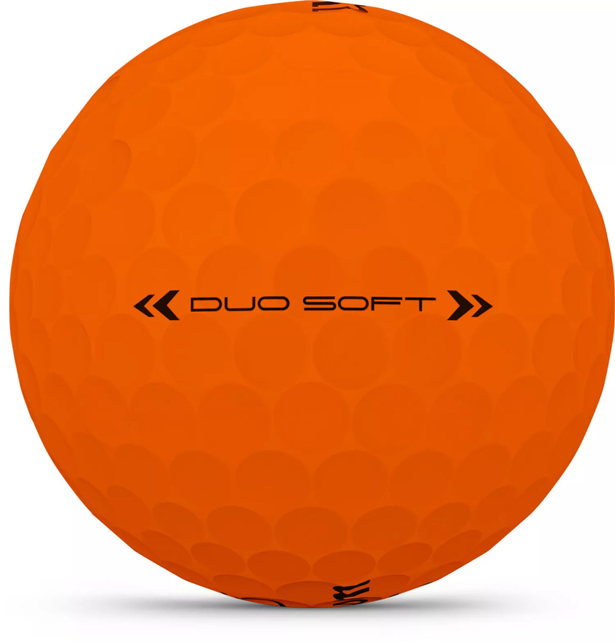 Wilson 2025 Duo Soft Golf Balls ParWestGolf