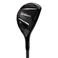 Wilson DYNAPWR Hybrid 2025 ParWestGolf