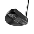 Wilson Infinite Bean Putter ParWestGolf