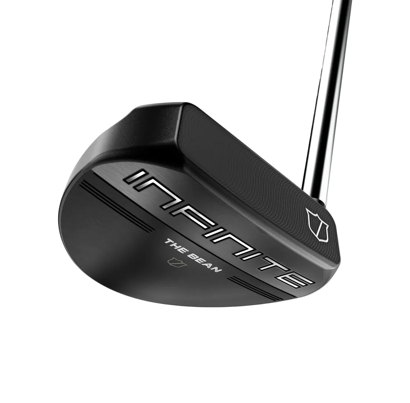 Wilson Infinite Bean Putter ParWestGolf