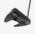 Wilson Infinite Bucktown Putter ParWestGolf
