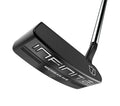 Wilson Infinite Michigan Avenue Putter ParWestGolf