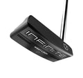 Wilson Infinite West Loop Putter ParWestGolf