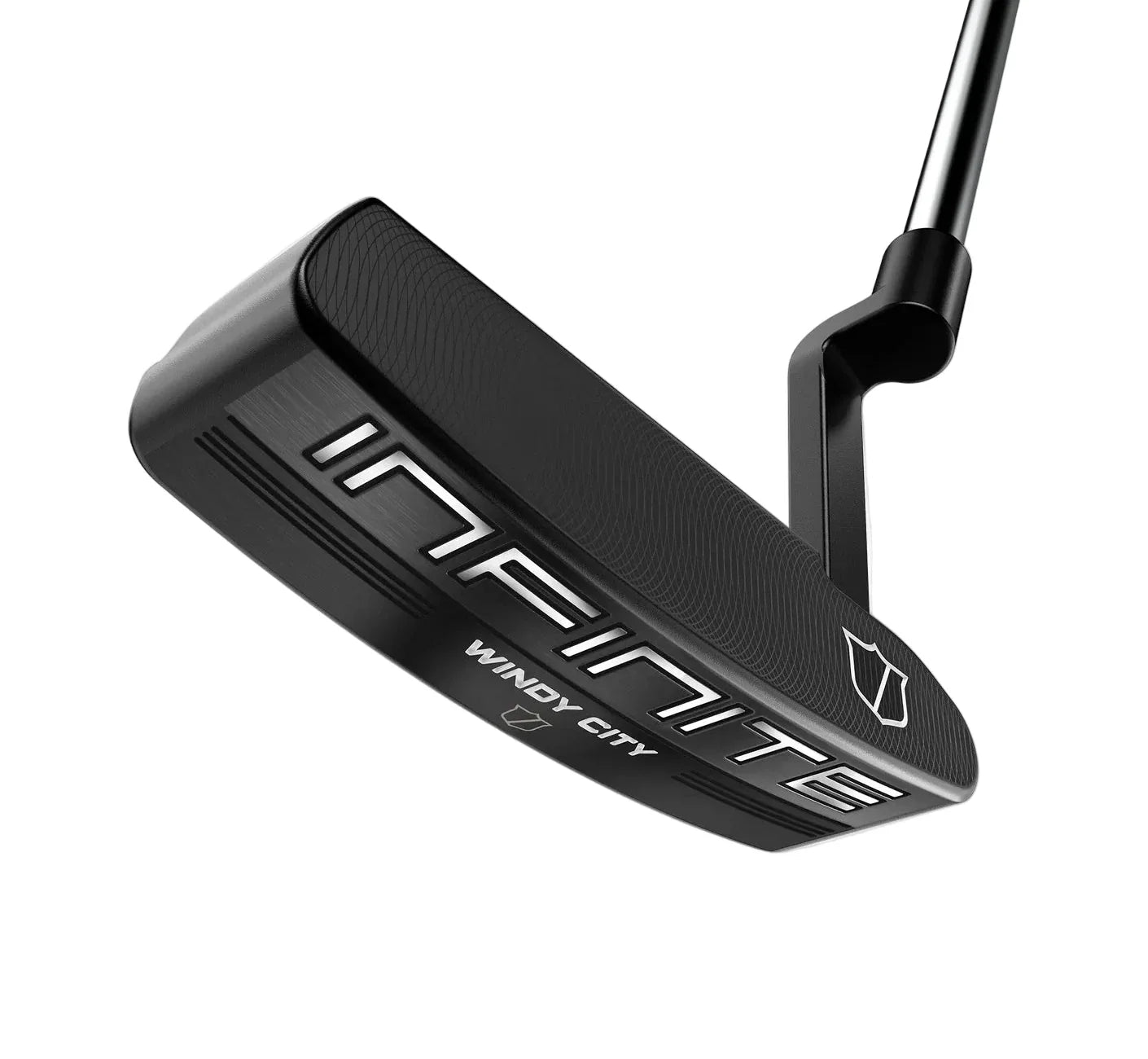 Wilson Infinite Windy City Putter ParWestGolf
